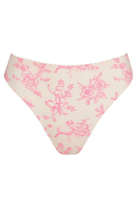 PrimaDonna Novaro Thong