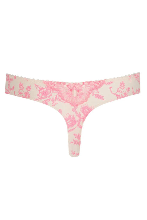 PrimaDonna Novaro Thong
