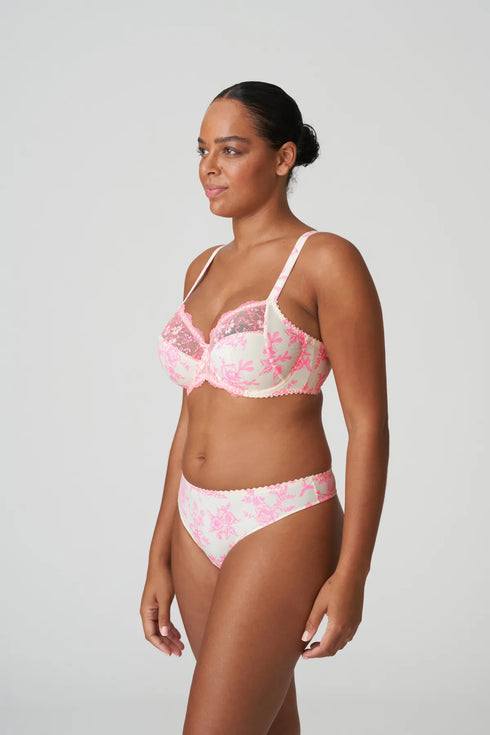 PrimaDonna Novaro Thong