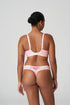 PrimaDonna Novaro Thong