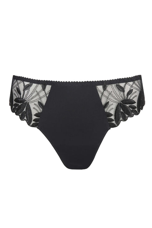 PrimaDonna Orlando Thong