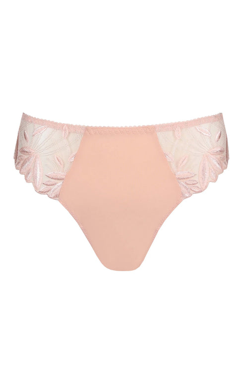 PrimaDonna Orlando Thong