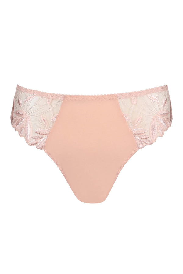 PrimaDonna Orlando Thong