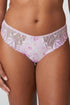 PrimaDonna Orlando Thong
