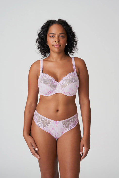 PrimaDonna Orlando Thong