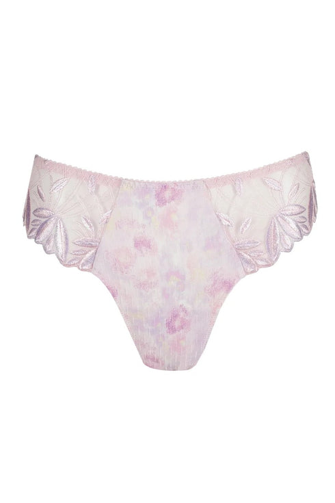 PrimaDonna Orlando Thong