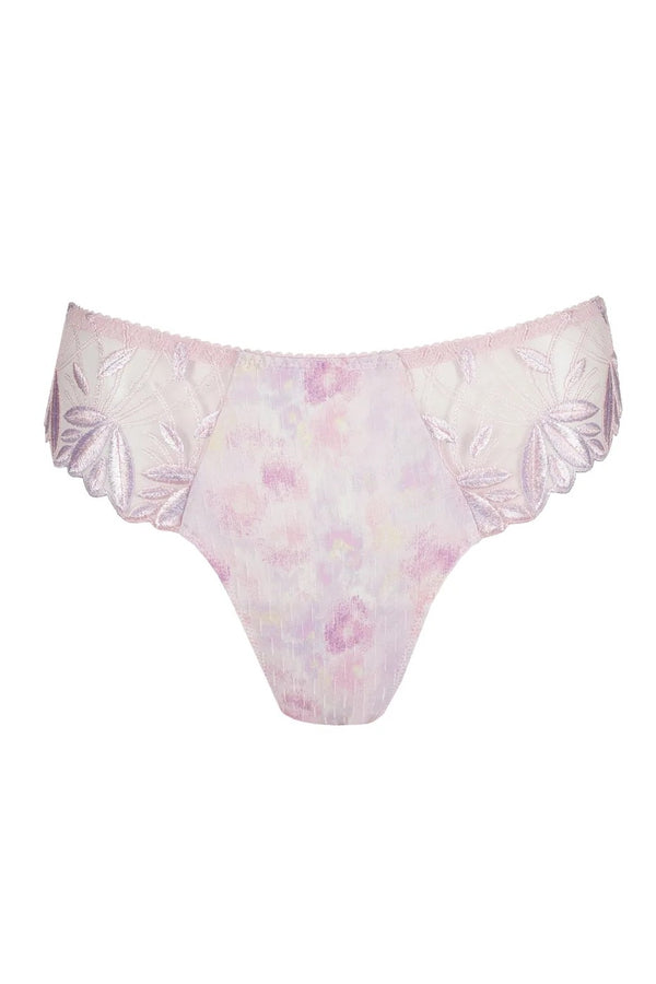 PrimaDonna Orlando Thong