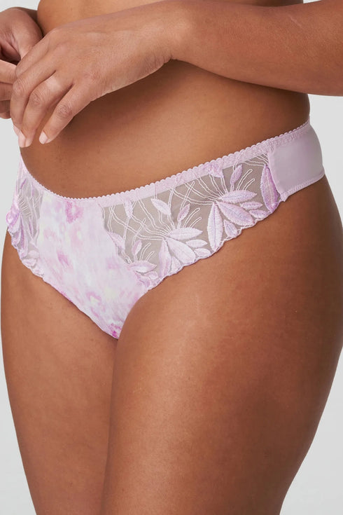 PrimaDonna Orlando Thong