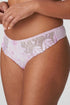PrimaDonna Orlando Thong