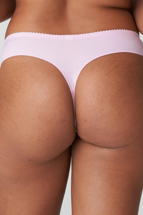 PrimaDonna Orlando Thong