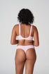 PrimaDonna Orlando Thong