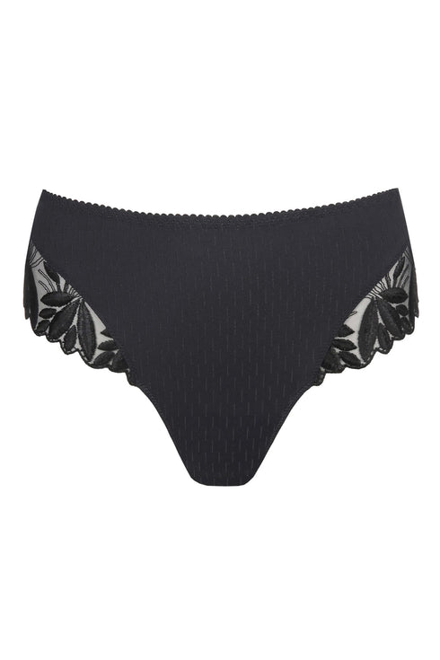 PrimaDonna Orlando Luxury Thong