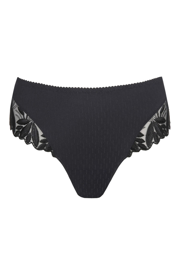 PrimaDonna Orlando Luxury Thong