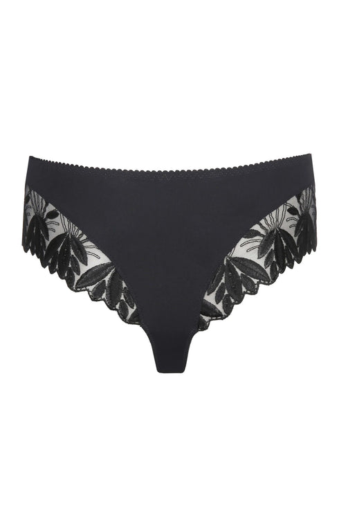 PrimaDonna Orlando Luxury Thong