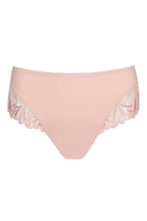 PrimaDonna Orlando Luxury Thong