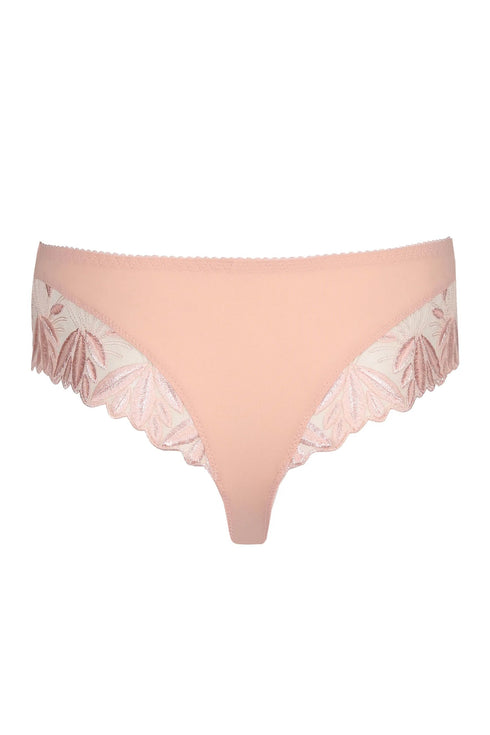 PrimaDonna Orlando Luxury Thong