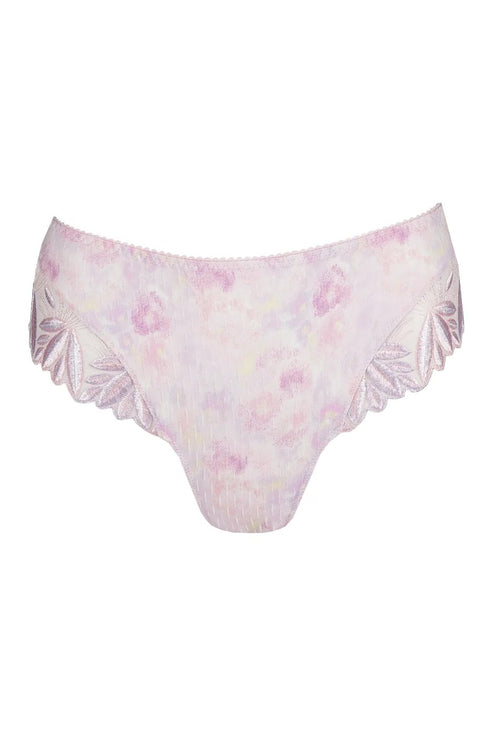 PrimaDonna Orlando Luxury Thong