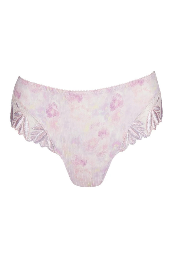 PrimaDonna Orlando Luxury Thong