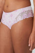 PrimaDonna Orlando Luxury Thong