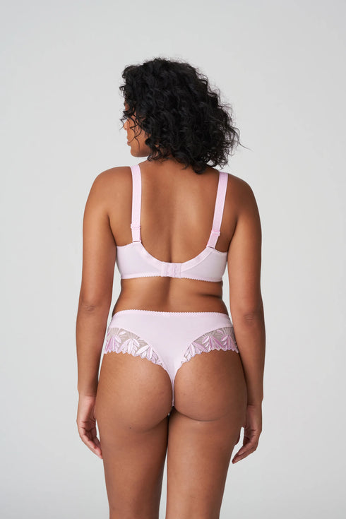 PrimaDonna Orlando Luxury Thong