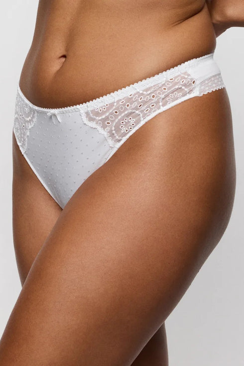 PrimaDonna Osino Thong