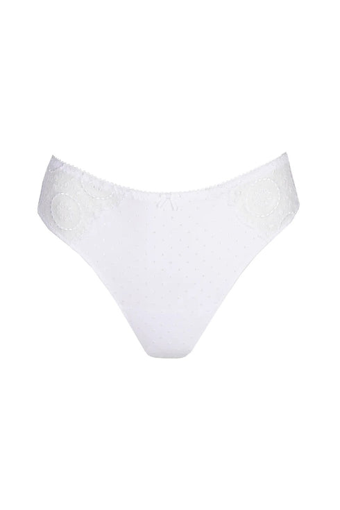 PrimaDonna Osino Thong