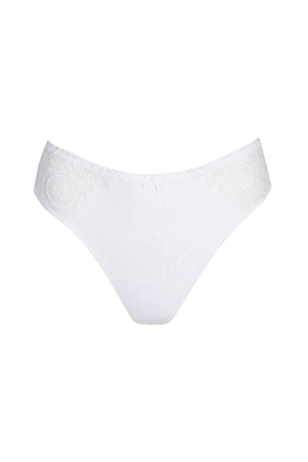 PrimaDonna Osino Thong