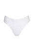 PrimaDonna Osino Thong
