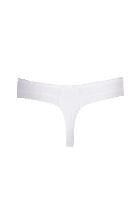 PrimaDonna Osino Thong