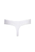 PrimaDonna Osino Thong