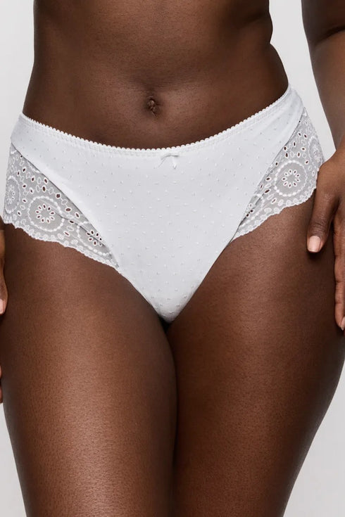 PrimaDonna Osino Luxury Thong