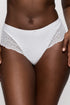 PrimaDonna Osino Luxury Thong