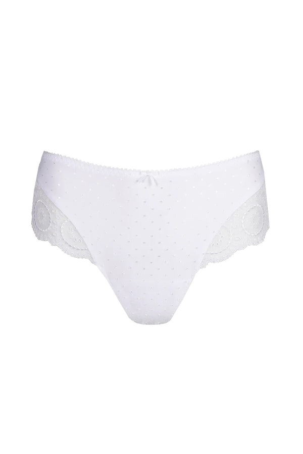 PrimaDonna Osino Luxury Thong
