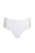 PrimaDonna Osino Luxury Thong