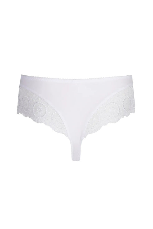 PrimaDonna Osino Luxury Thong