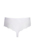 PrimaDonna Osino Luxury Thong