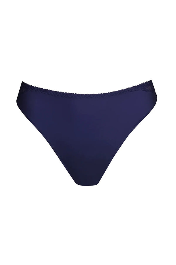 PrimaDonna Salerno Thong