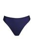 PrimaDonna Salerno Thong
