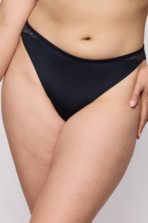 PrimaDonna Salerno Thong