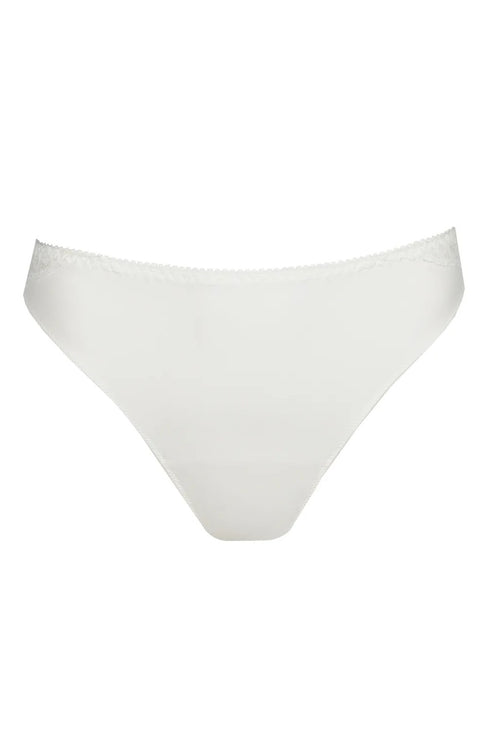 PrimaDonna Salerno Thong