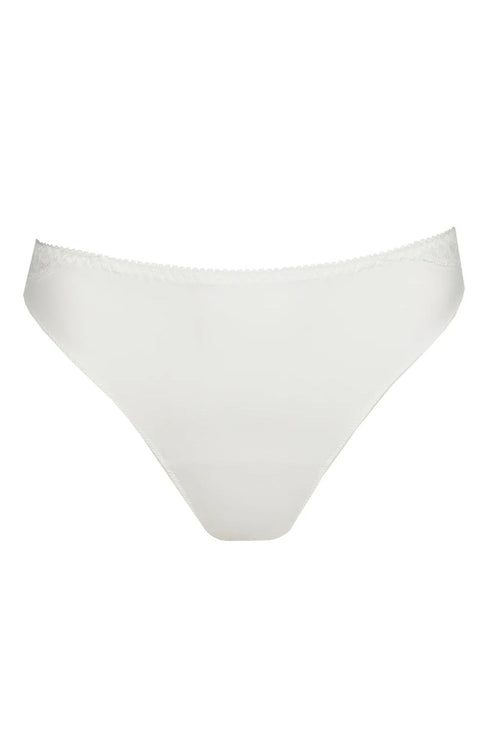 PrimaDonna Salerno Thong