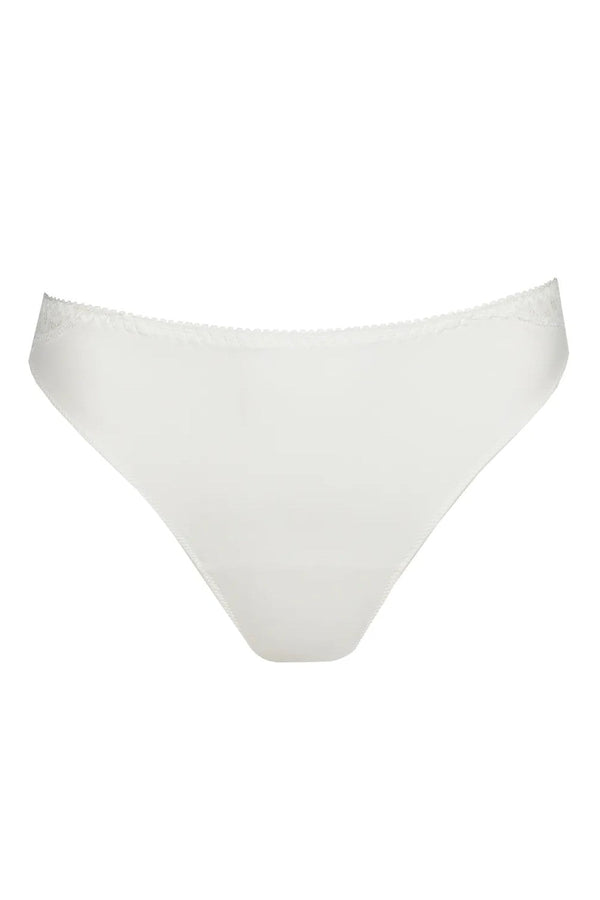 PrimaDonna Salerno Thong