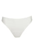 PrimaDonna Salerno Thong