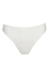 PrimaDonna Salerno Thong