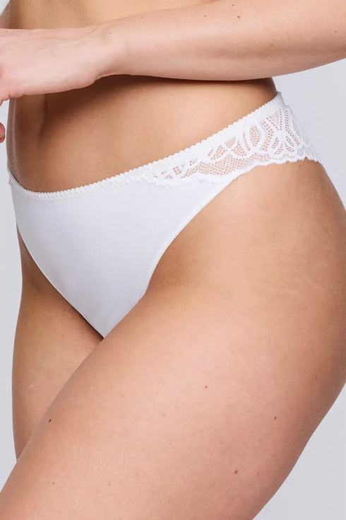 PrimaDonna Salerno Thong