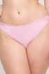 PrimaDonna Salerno Thong