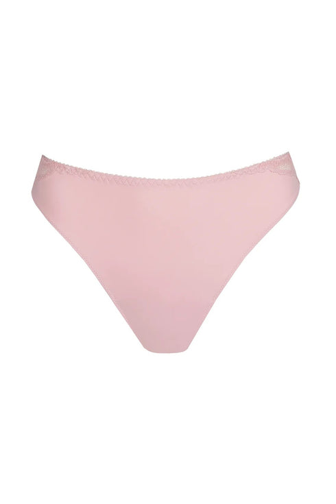 PrimaDonna Salerno Thong