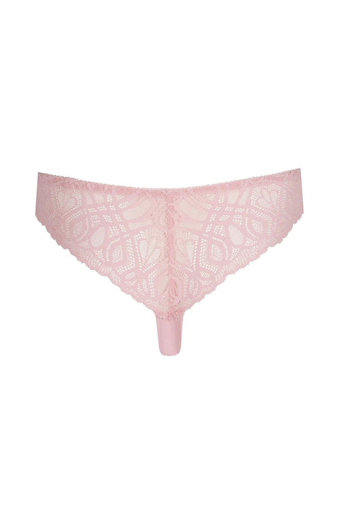 PrimaDonna Salerno Thong