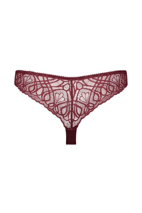 PrimaDonna Salerno Thong