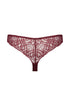 PrimaDonna Salerno Thong